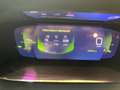 Peugeot 2008 1.2 puretech Allure Pack s&s 130cv - PROMO Grigio - thumbnail 16