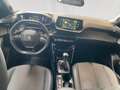 Peugeot 2008 1.2 puretech Allure Pack s&s 130cv - PROMO Grigio - thumbnail 23