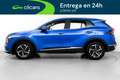 Kia Sportage 1.6 T-GDi MHEV Drive 160 Azul - thumbnail 8