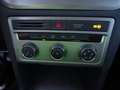 Volkswagen Golf Sportsvan 1.6 TDI 110CV Comfortline BlueMot.Tech. Gris - thumbnail 19