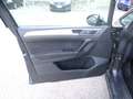 Volkswagen Golf Sportsvan 1.6 TDI 110CV Comfortline BlueMot.Tech. Gris - thumbnail 16
