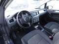 Volkswagen Golf Sportsvan 1.6 TDI 110CV Comfortline BlueMot.Tech. Gris - thumbnail 15