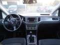 Volkswagen Golf Sportsvan 1.6 TDI 110CV Comfortline BlueMot.Tech. Gris - thumbnail 3