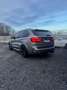 BMW X5 M X5M - thumbnail 4