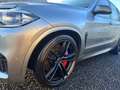BMW X5 M X5M - thumbnail 9