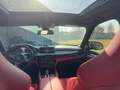 BMW X5 M X5M - thumbnail 19