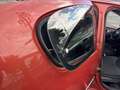 Peugeot 107 1.0-12V Sublime airco 5drs Oranje - thumbnail 43