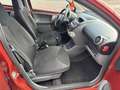 Peugeot 107 1.0-12V Sublime airco 5drs Oranje - thumbnail 45