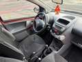 Peugeot 107 1.0-12V Sublime airco 5drs Oranje - thumbnail 48