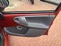 Peugeot 107 1.0-12V Sublime airco 5drs Oranje - thumbnail 46