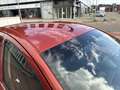 Peugeot 107 1.0-12V Sublime airco 5drs Oranje - thumbnail 49