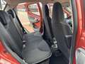 Peugeot 107 1.0-12V Sublime airco 5drs Oranje - thumbnail 31