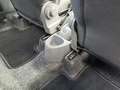 Peugeot 107 1.0-12V Sublime airco 5drs Oranje - thumbnail 40