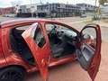 Peugeot 107 1.0-12V Sublime airco 5drs Oranje - thumbnail 44