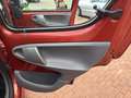 Peugeot 107 1.0-12V Sublime airco 5drs Oranje - thumbnail 39