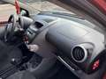 Peugeot 107 1.0-12V Sublime airco 5drs Oranje - thumbnail 17