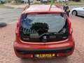 Peugeot 107 1.0-12V Sublime airco 5drs Oranje - thumbnail 9