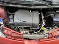 Peugeot 107 1.0-12V Sublime airco 5drs Oranje - thumbnail 13