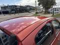 Peugeot 107 1.0-12V Sublime airco 5drs Oranje - thumbnail 25