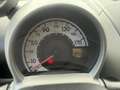 Peugeot 107 1.0-12V Sublime airco 5drs Oranje - thumbnail 11