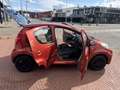 Peugeot 107 1.0-12V Sublime airco 5drs Oranje - thumbnail 33