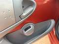 Peugeot 107 1.0-12V Sublime airco 5drs Oranje - thumbnail 30