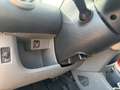 Peugeot 107 1.0-12V Sublime airco 5drs Oranje - thumbnail 42