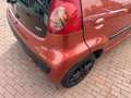 Peugeot 107 1.0-12V Sublime airco 5drs Oranje - thumbnail 27