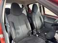 Peugeot 107 1.0-12V Sublime airco 5drs Oranje - thumbnail 32