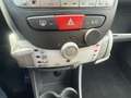 Peugeot 107 1.0-12V Sublime airco 5drs Oranje - thumbnail 19