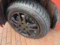 Peugeot 107 1.0-12V Sublime airco 5drs Oranje - thumbnail 21