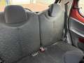 Peugeot 107 1.0-12V Sublime airco 5drs Oranje - thumbnail 47