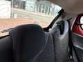 Peugeot 107 1.0-12V Sublime airco 5drs Oranje - thumbnail 41