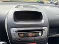Peugeot 107 1.0-12V Sublime airco 5drs Oranje - thumbnail 14