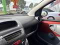 Peugeot 107 1.0-12V Sublime airco 5drs Oranje - thumbnail 38
