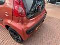 Peugeot 107 1.0-12V Sublime airco 5drs Oranje - thumbnail 24
