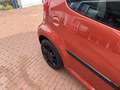 Peugeot 107 1.0-12V Sublime airco 5drs Oranje - thumbnail 28