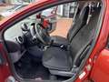 Peugeot 107 1.0-12V Sublime airco 5drs Oranje - thumbnail 37