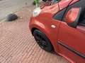 Peugeot 107 1.0-12V Sublime airco 5drs Oranje - thumbnail 23