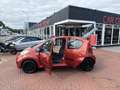 Peugeot 107 1.0-12V Sublime airco 5drs Oranje - thumbnail 29