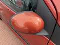 Peugeot 107 1.0-12V Sublime airco 5drs Oranje - thumbnail 50
