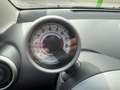 Peugeot 107 1.0-12V Sublime airco 5drs Oranje - thumbnail 22