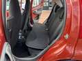 Peugeot 107 1.0-12V Sublime airco 5drs Oranje - thumbnail 35