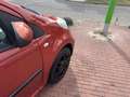 Peugeot 107 1.0-12V Sublime airco 5drs Oranje - thumbnail 26
