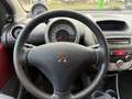 Peugeot 107 1.0-12V Sublime airco 5drs Oranje - thumbnail 10