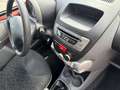 Peugeot 107 1.0-12V Sublime airco 5drs Oranje - thumbnail 15