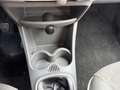 Peugeot 107 1.0-12V Sublime airco 5drs Oranje - thumbnail 20