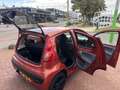 Peugeot 107 1.0-12V Sublime airco 5drs Oranje - thumbnail 34