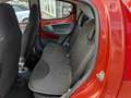Peugeot 107 1.0-12V Sublime airco 5drs Oranje - thumbnail 7