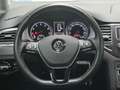 Volkswagen Golf Sportsvan *2.Hd*NAVI*PDC*SHZ*Tempo*NotbrAss* Schwarz - thumbnail 16